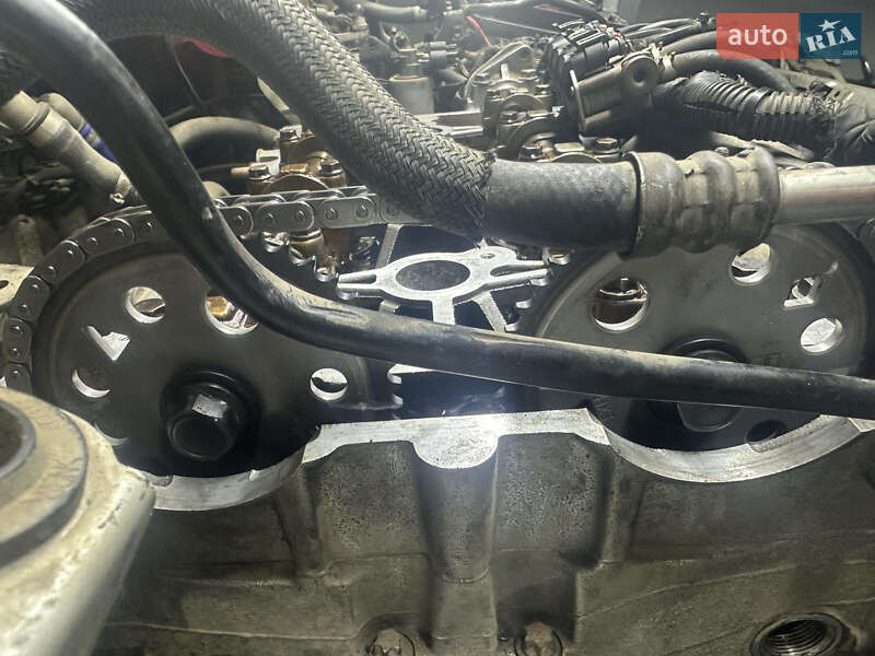 Седан Opel Vectra 2004 в Миколаєві фото 8 Седан Opel Vectra 2004 в Миколаєві