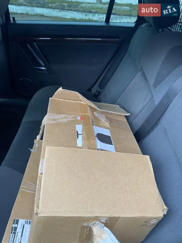 Универсал Opel Vectra 2005 в Ивано-Франковске документ 2 фото Универсал Opel Vectra 2005 в Ивано-Франковске документ