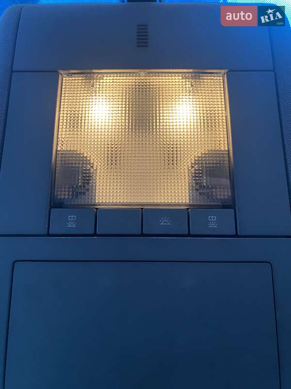 Универсал Opel Vectra 2004 в Ивано-Франковске фото 19 Универсал Opel Vectra 2004 в Ивано-Франковске