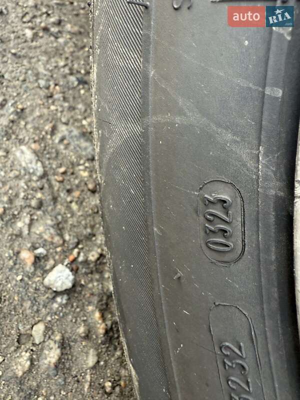 Ліфтбек Opel Vectra 2002 в Запоріжжі фото 16 Ліфтбек Opel Vectra 2002 в Запоріжжі