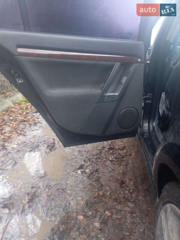 Седан Opel Vectra 2003 в Бершади фото 10 Седан Opel Vectra 2003 в Бершади