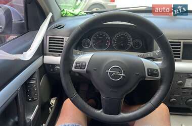 Універсал Opel Vectra 2005 в Вінниці