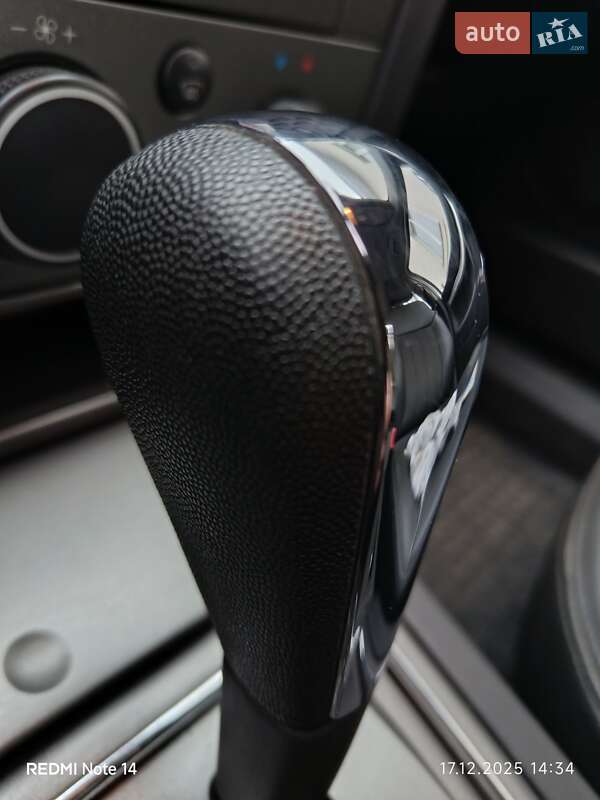 Седан Opel Vectra 2008 в Нежине фото 13 Седан Opel Vectra 2008 в Нежине