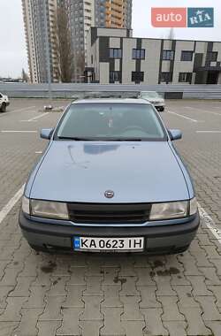 Седан Opel Vectra 1990 в Києві