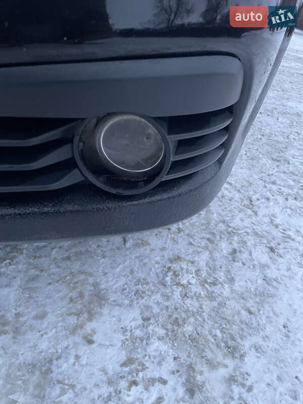 Универсал Opel Vectra 2006 в Каменском фото 12 Универсал Opel Vectra 2006 в Каменском