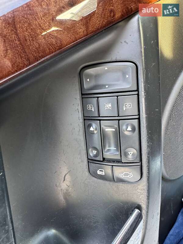 Седан Opel Vectra 2004 в Киеве фото 25 Седан Opel Vectra 2004 в Киеве