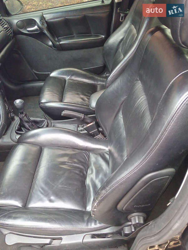 Універсал Opel Vectra 1998 в Хмельницькому