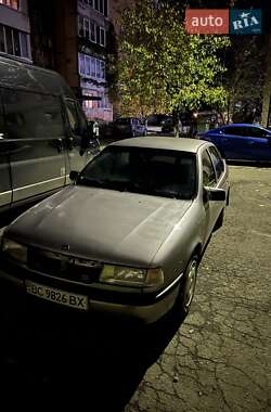 Лифтбек Opel Vectra 1989 в Виннице