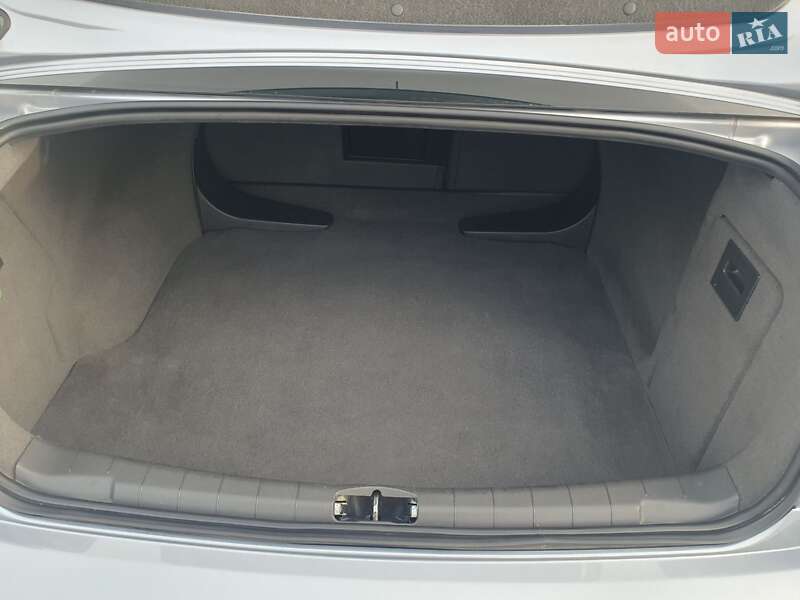 Седан Opel Vectra 2003 в Миргороде