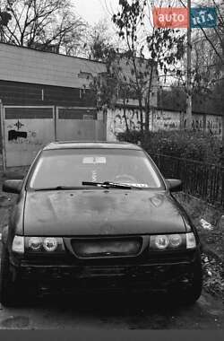 Седан Opel Vectra 1990 в Киеве