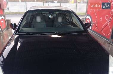 Универсал Opel Vectra 2007 в Киеве