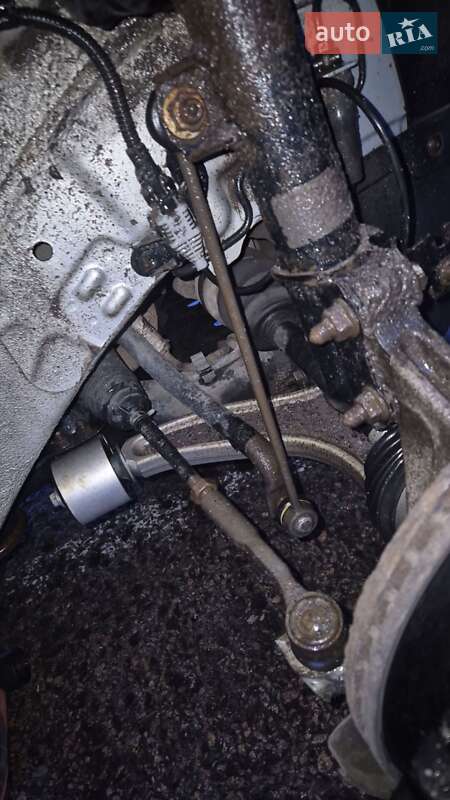 Седан Opel Vectra 2006 в Виннице фото 23 Седан Opel Vectra 2006 в Виннице