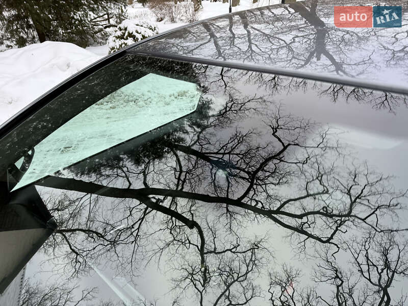 Седан Opel Vectra 2005 в Львове