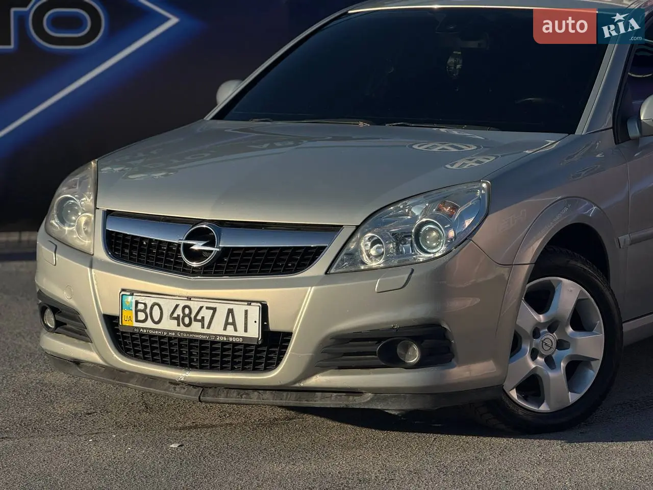 2014 Ford Focus - мініатюра 16