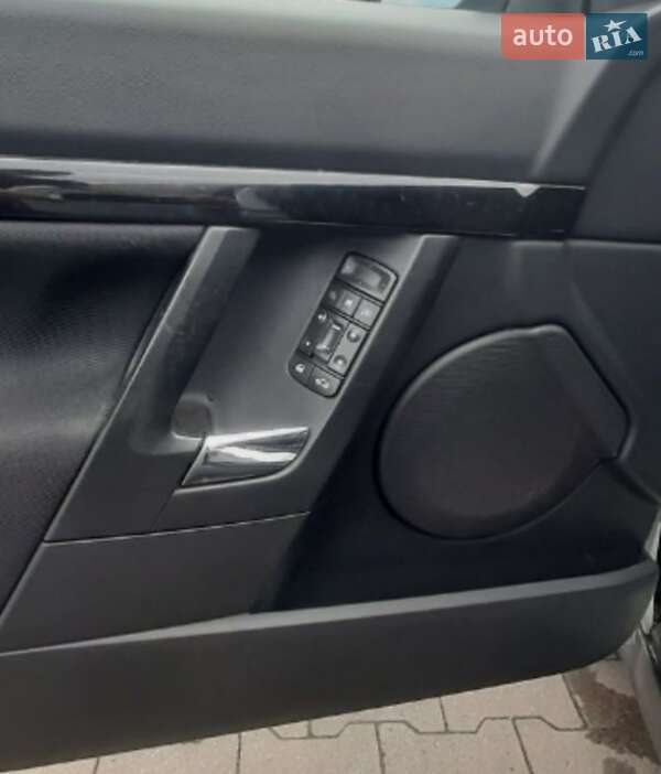 Лифтбек Opel Vectra 2003 в Виннице