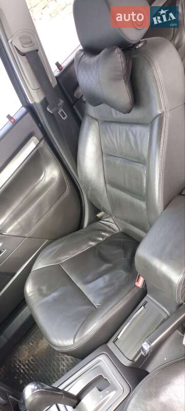 Седан Opel Vectra 2006 в Хмельницком