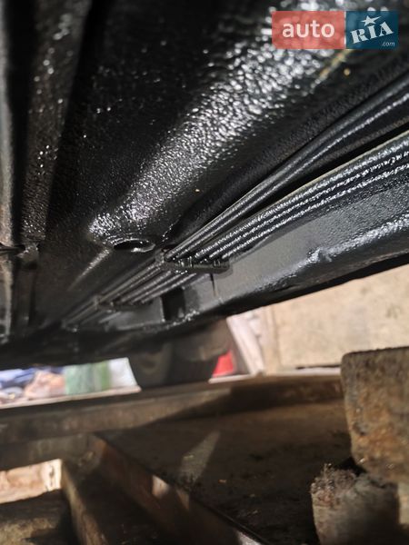 Универсал Opel Vectra 1997 в Луцке фото 23 Универсал Opel Vectra 1997 в Луцке