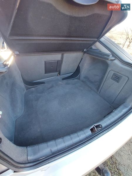 Лифтбек Opel Vectra 2008 в Дрогобыче