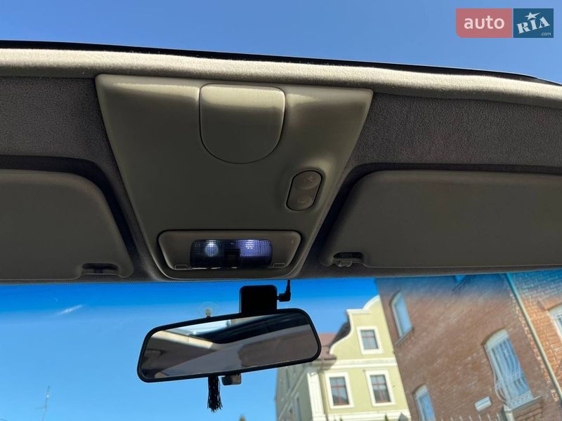 Седан Opel Vectra 1994 в Луцке