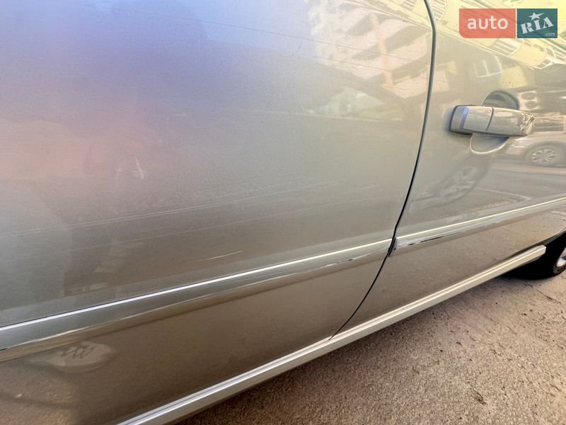 Седан Opel Vectra 2008 в Киеве