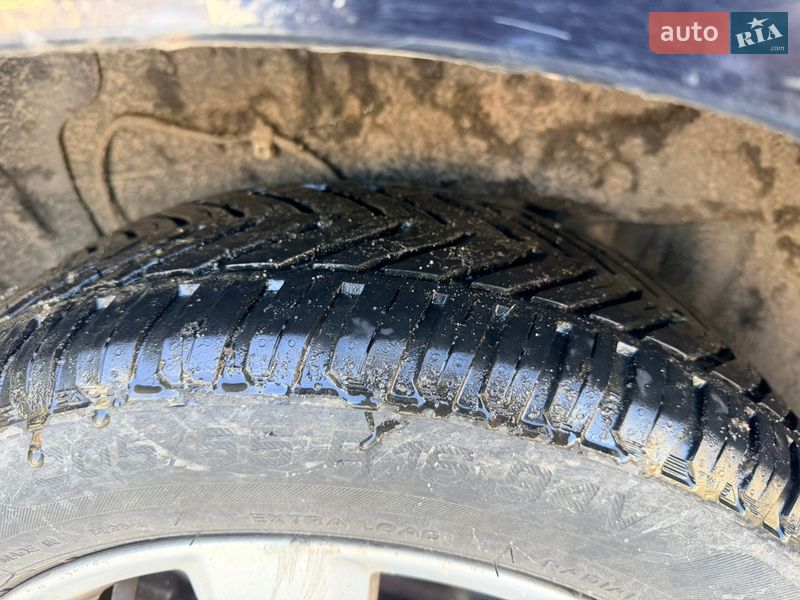 Универсал Opel Vectra 2005 в Киеве