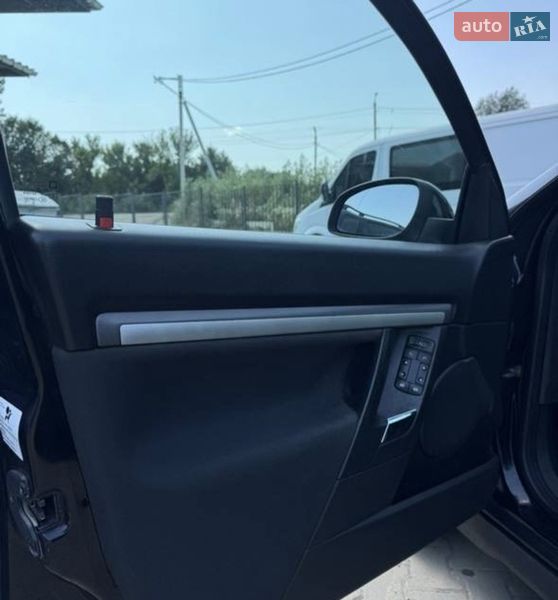 Универсал Opel Vectra 2007 в Хмельницком