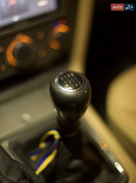 Універсал Opel Vectra 2008 в Южноукраїнську фото 14 Універсал Opel Vectra 2008 в Южноукраїнську