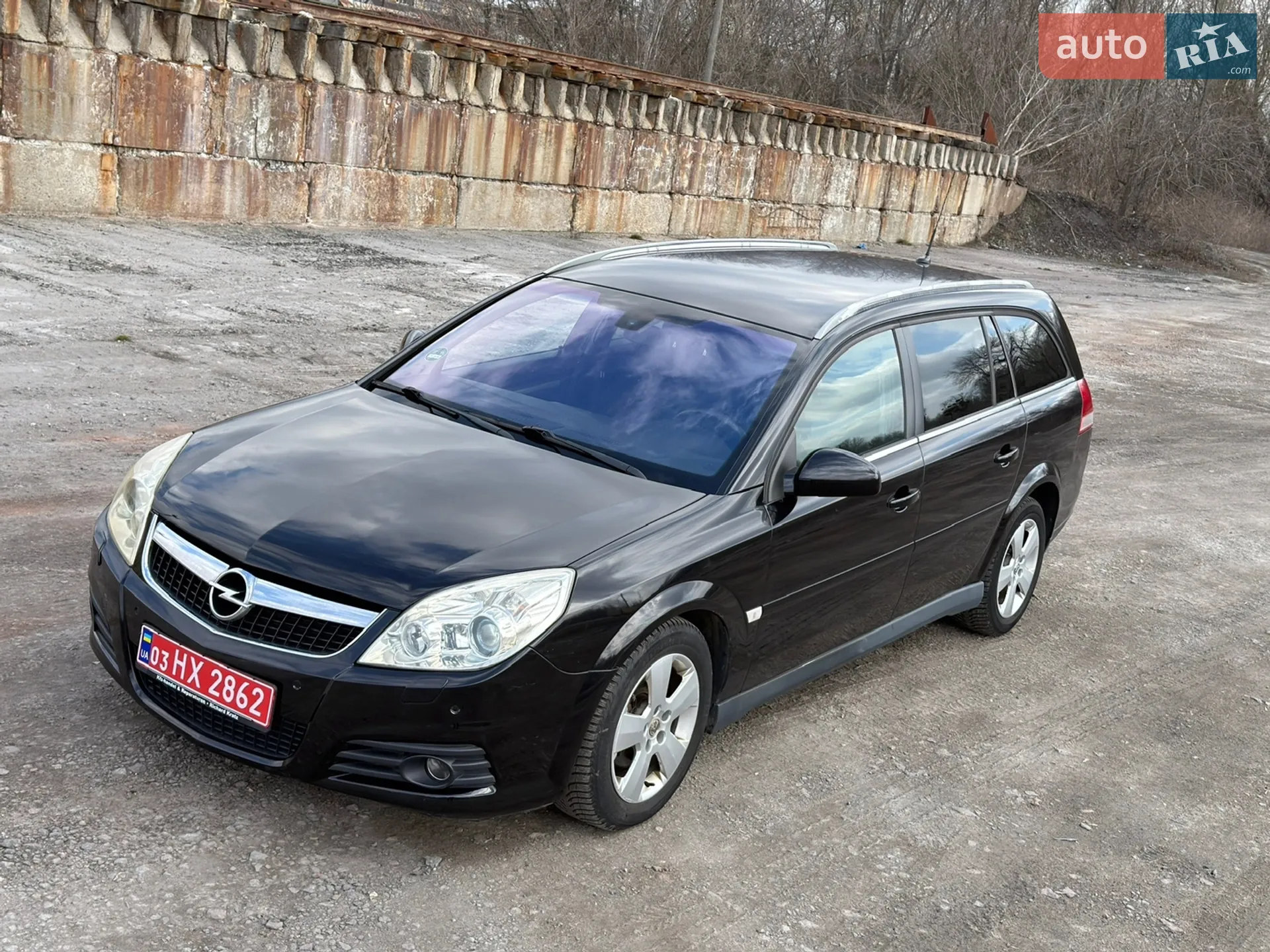 Фото авто 3