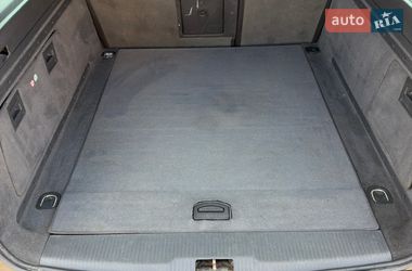 Універсал Opel Vectra 2007 в Фастові