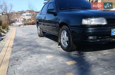 Седан Opel Vectra 1995 в Копычинце