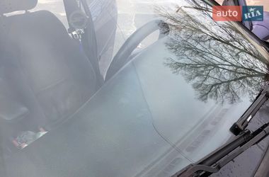 Седан Opel Vectra 1996 в Кременчуге
