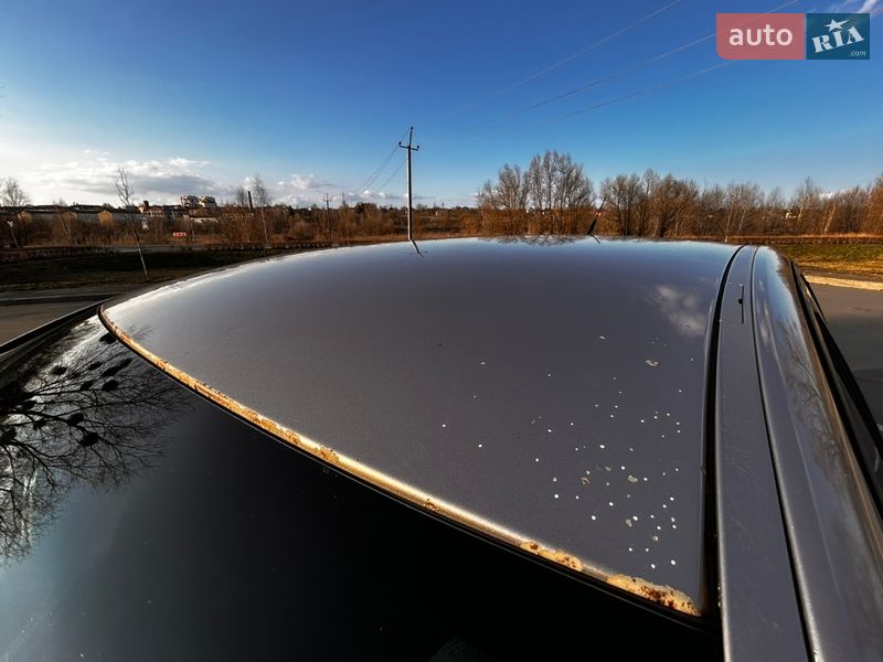 Седан Opel Vectra 2004 в Буче фото 20 Седан Opel Vectra 2004 в Буче