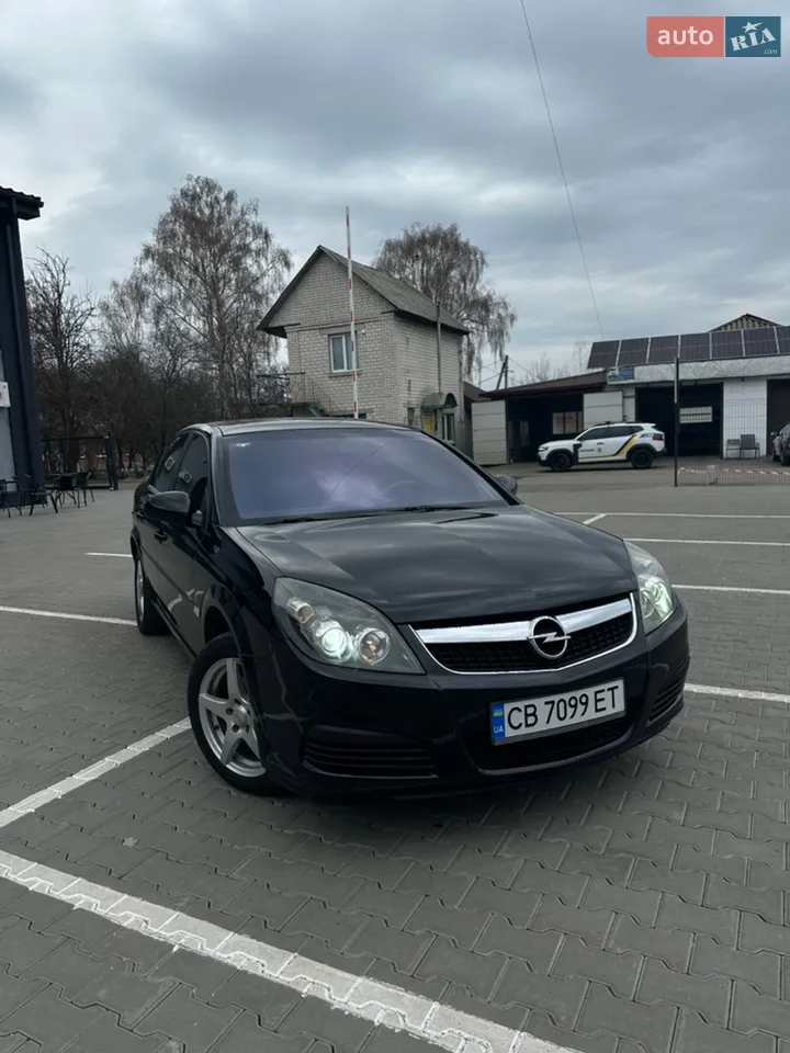 2012 Mazda CX-5 - мініатюра 68