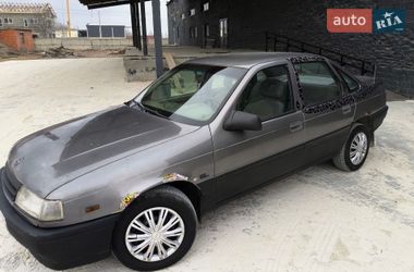 Седан Opel Vectra 1989 в Надворной