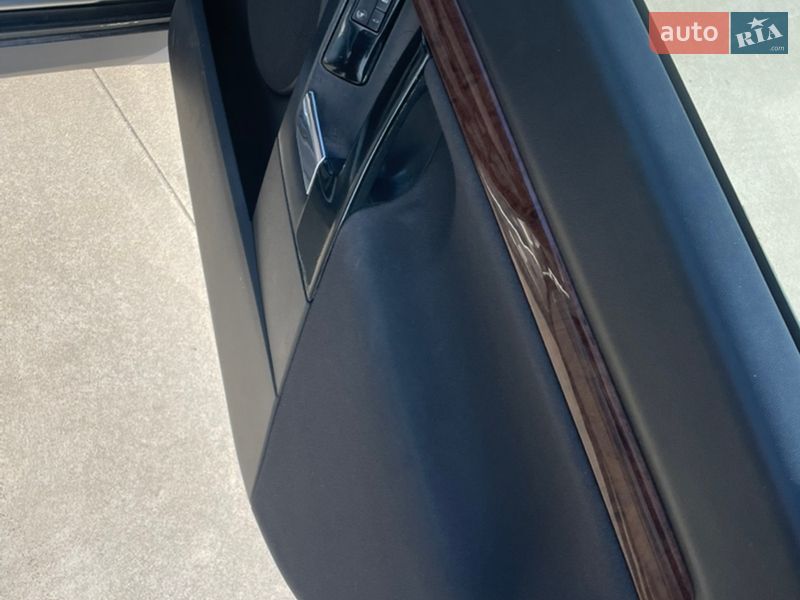 Седан Opel Vectra 2004 в Южному