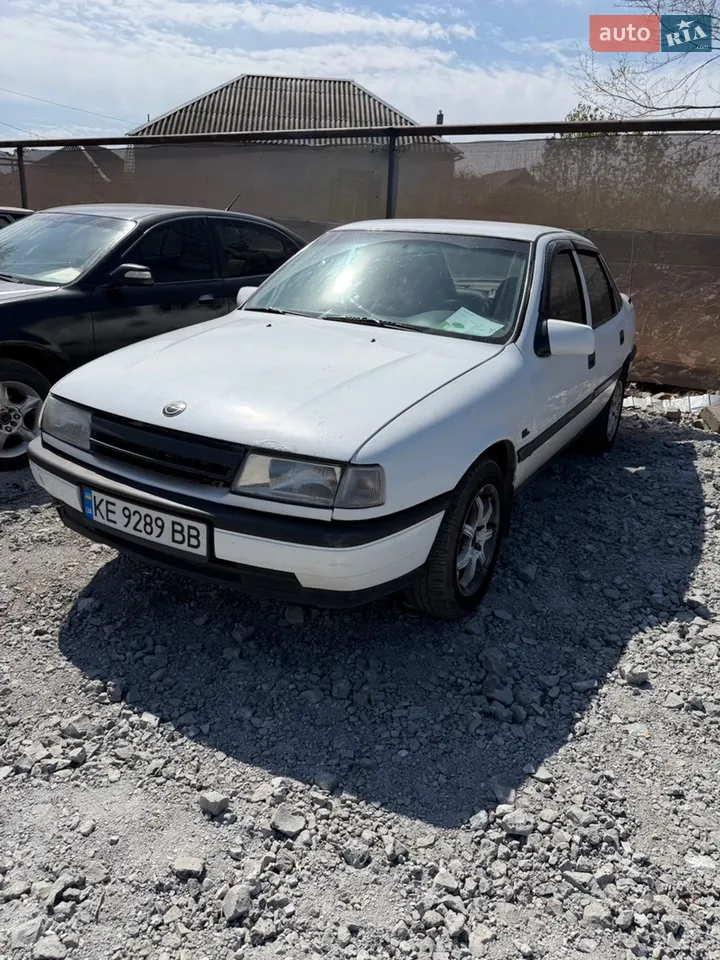 2010 Ford Fiesta - мініатюра 22