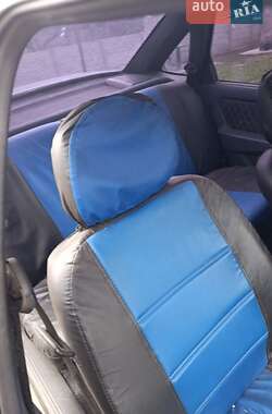 Седан Opel Vectra 1992 в Коростышеве