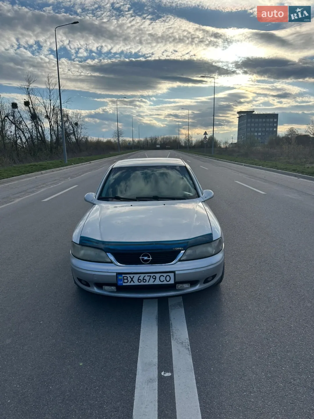 Фото авто 13