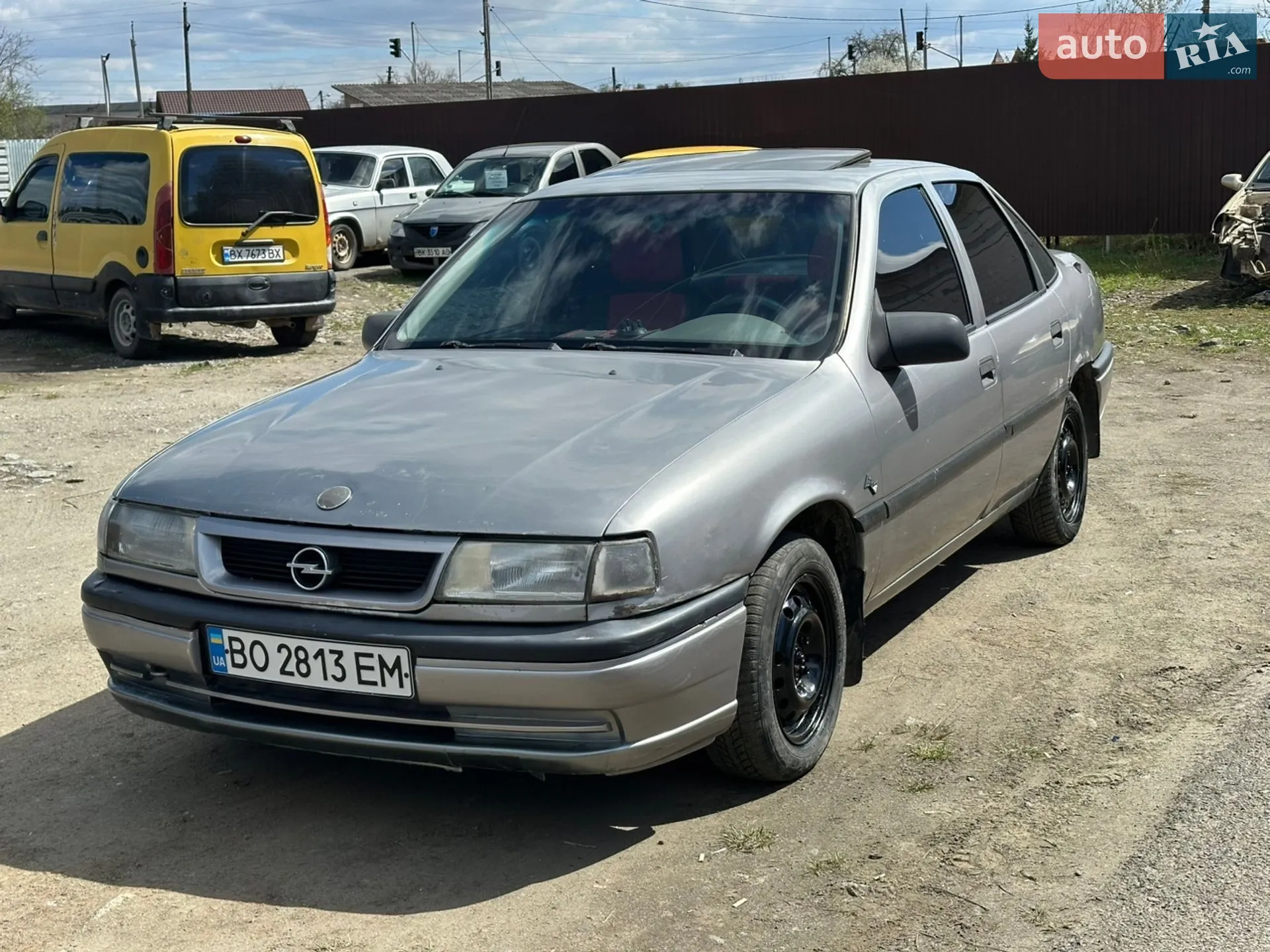 Фото авто 11