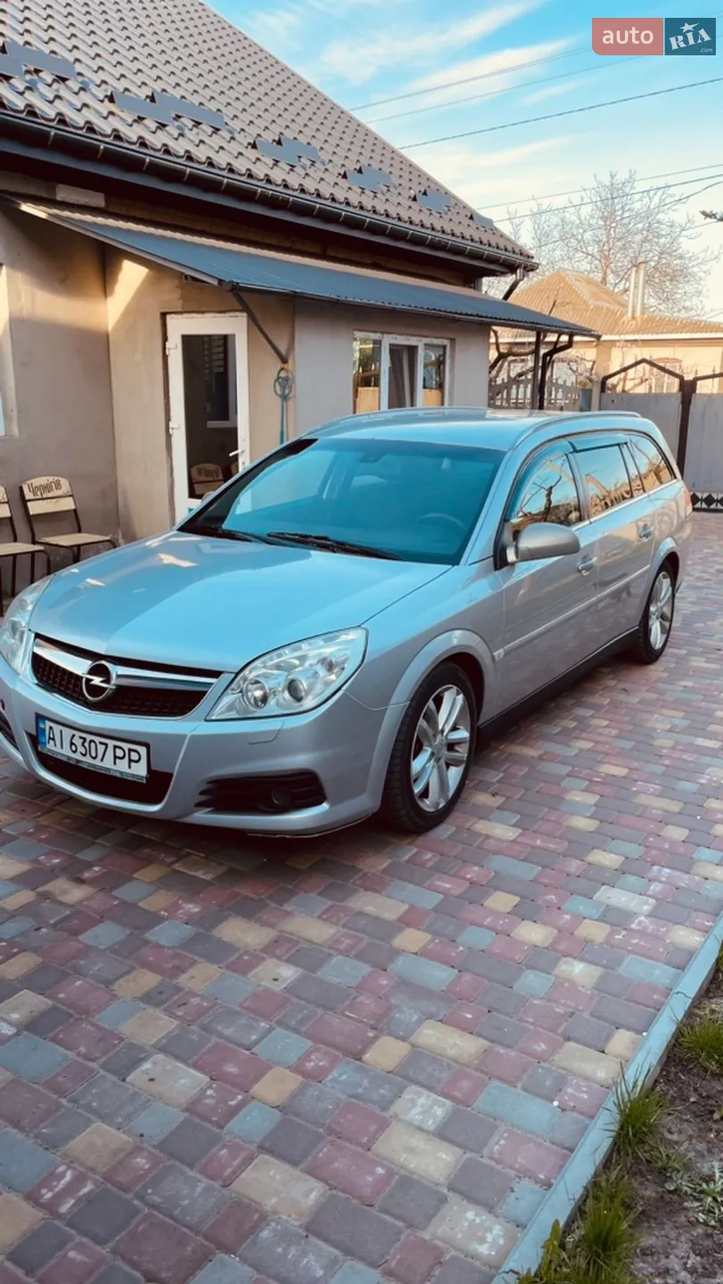 Фото авто 6