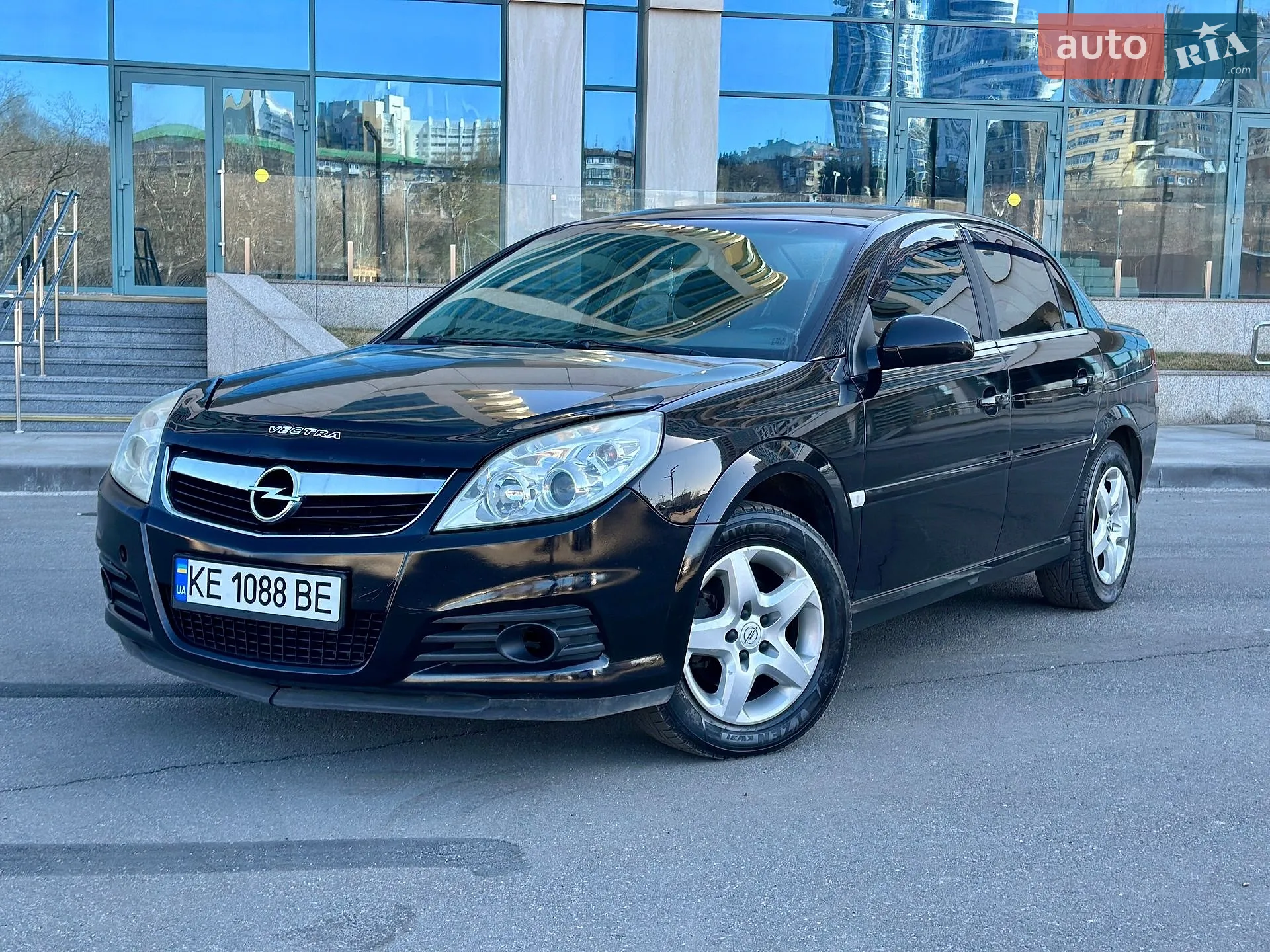 Фото авто 12