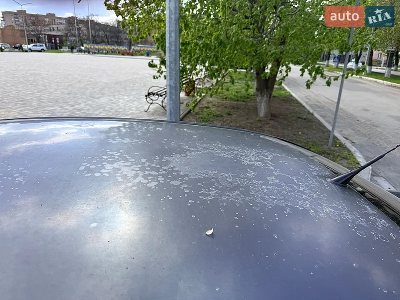 Opel Vectra 2006 VIN Y6D0ZCF6961137102 фото оголошення 13 з 52