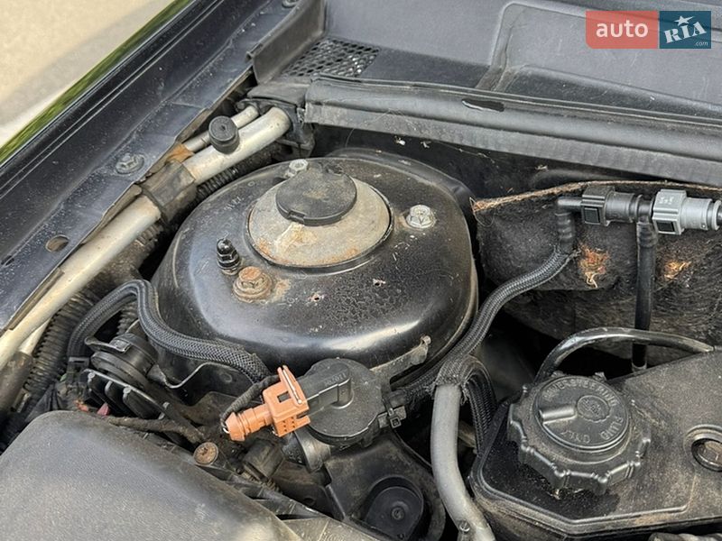 Седан Opel Vectra 2007 в Киеве