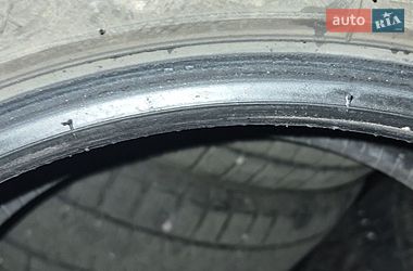 Седан Opel Vectra 2003 в Киеве