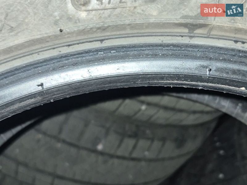 Седан Opel Vectra 2003 в Киеве