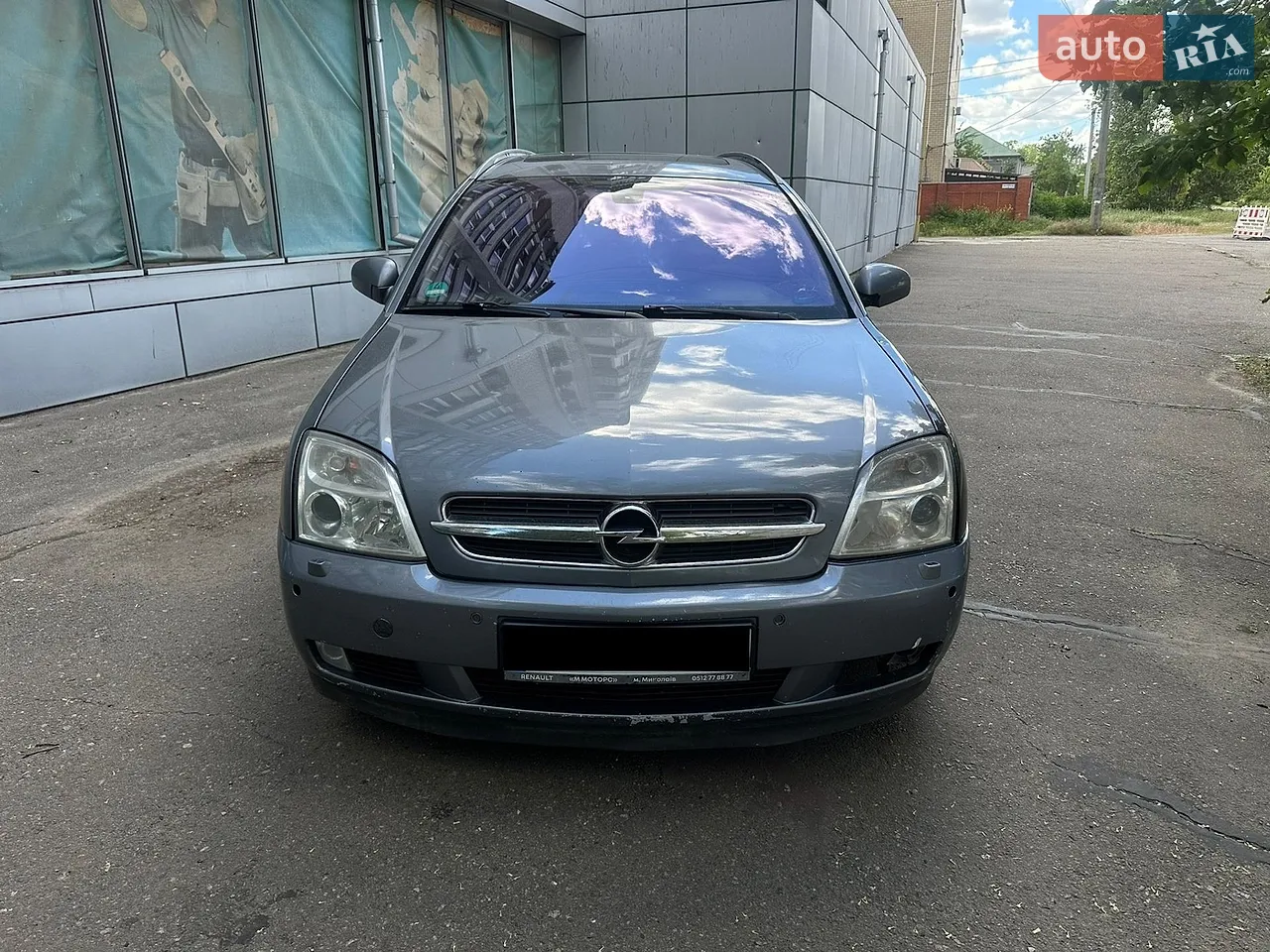 2012 Renault Megane - мініатюра 27