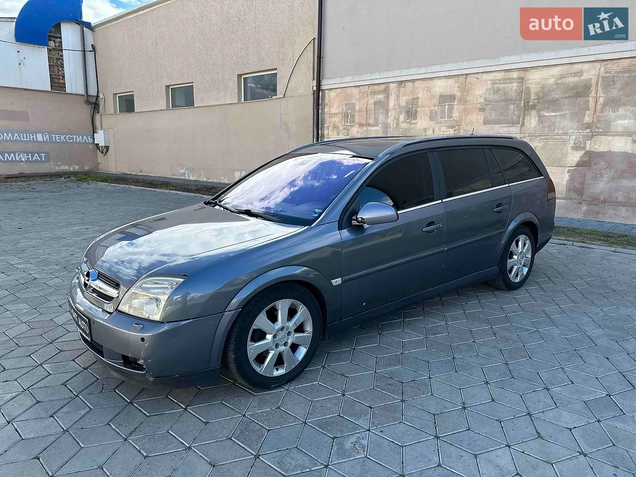 2013 Skoda Superb - мініатюра 44