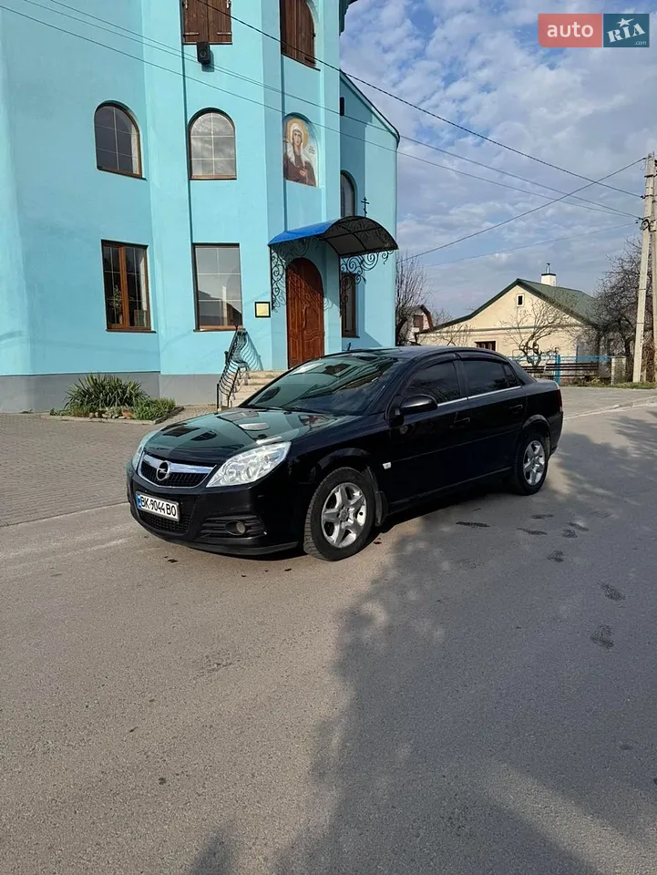 2016 Hyundai Santa Fe - мініатюра 26