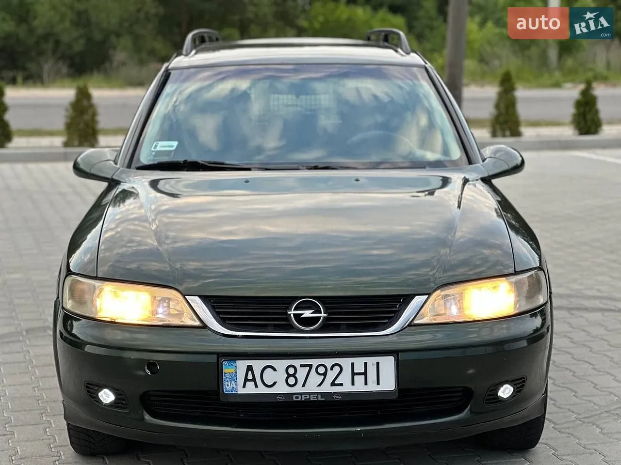 2010 Peugeot 5008 - мініатюра 14