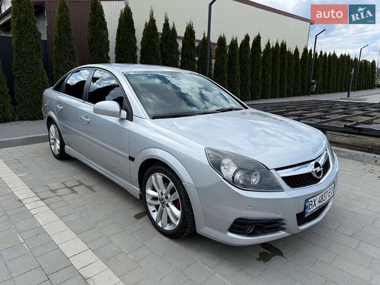 2012 Nissan Qashqai - мініатюра 24